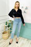 150612 Bofriend Mom Jeans